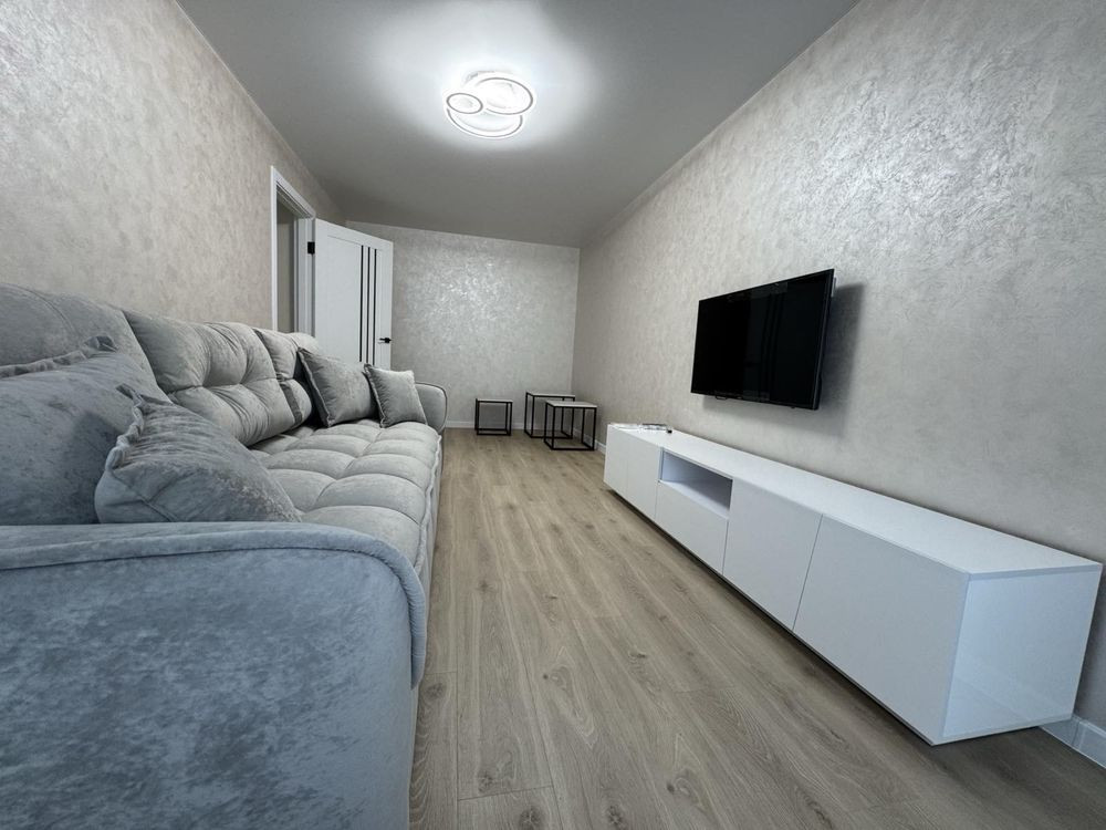 Гарна 2 кмн квартира ЖК Рідний Дім Черкаси - зображення 3