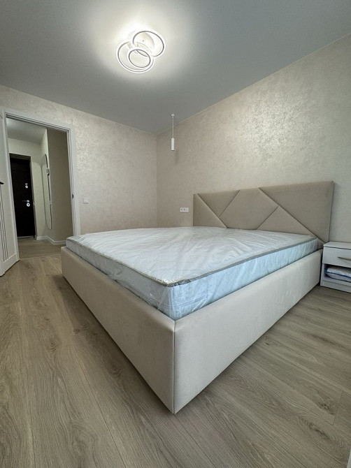 Гарна 2 кмн квартира ЖК Рідний Дім Черкаси - зображення 5