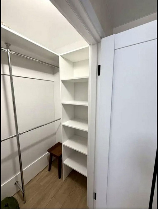 Гарна 2 кмн квартира ЖК Рідний Дім Черкаси - зображення 7