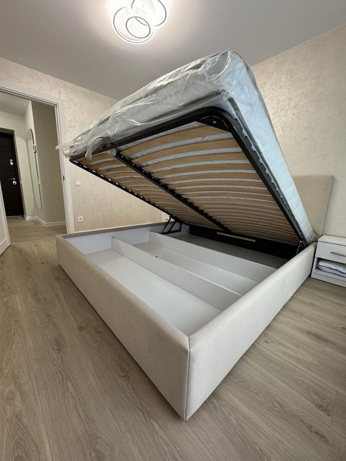 Гарна 2 кмн квартира ЖК Рідний Дім Черкаси - зображення 4