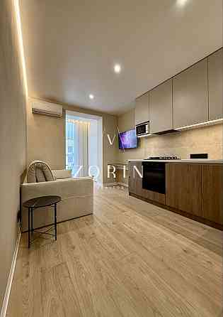 NEW! Ключи! Аренда 2к. квартира ЖК Счастливый Днепр  Щасливий Днепр