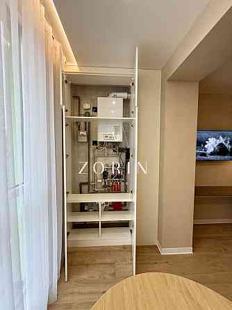 NEW! Ключи! Аренда 2к. квартира ЖК Счастливый Днепр  Щасливий Днепр