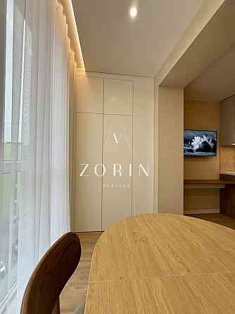 NEW! Ключи! Аренда 2к. квартира ЖК Счастливый Днепр  Щасливий Днепр