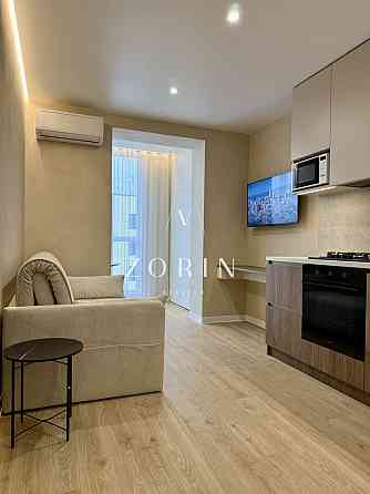 NEW! Ключи! Аренда 2к. квартира ЖК Счастливый Днепр  Щасливий Днепр