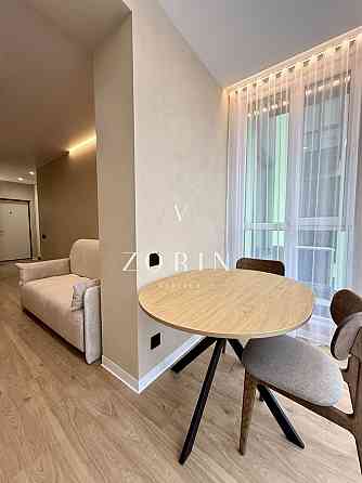 NEW! Ключи! Аренда 2к. квартира ЖК Счастливый Днепр  Щасливий Днепр