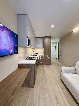 NEW! Ключи! Аренда 2к. квартира ЖК Счастливый Днепр  Щасливий Днепр