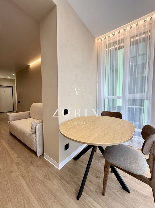 NEW! Ключи! Аренда 2к. квартира ЖК Счастливый Днепр  Щасливий Днепр - изображение 3