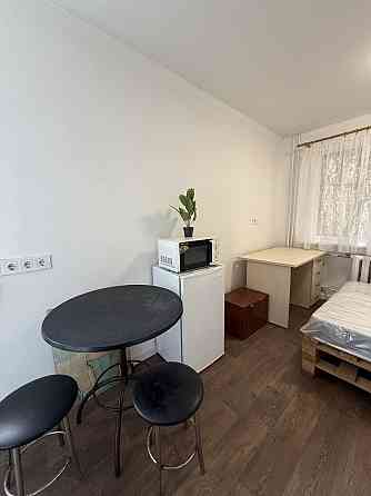 Оренда , 1 к.смарт квартири, вул.Василенко 4 Киев