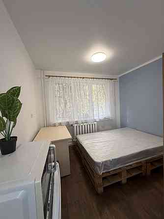 Оренда , 1 к.смарт квартири, вул.Василенко 4 Киев