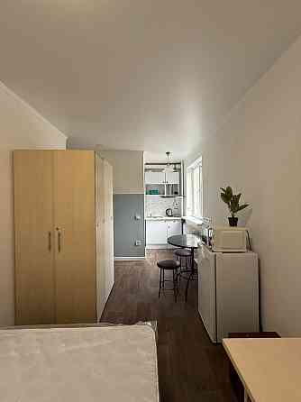 Оренда , 1 к.смарт квартири, вул.Василенко 4 Киев