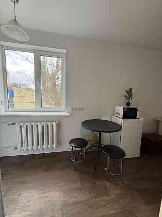 Оренда , 1 к.смарт квартири, вул.Василенко 4 Киев