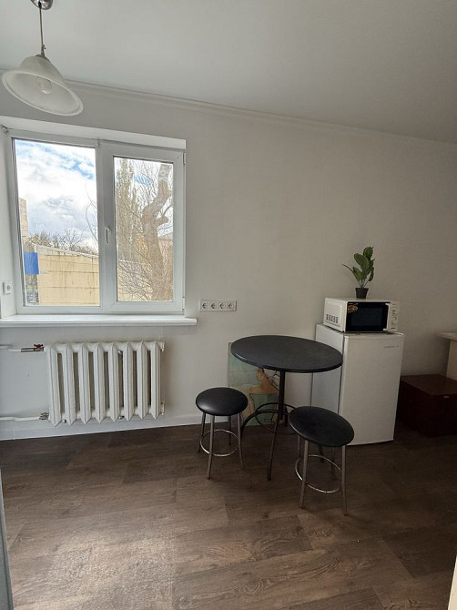 Оренда , 1 к.смарт квартири, вул.Василенко 4 Киев - изображение 3