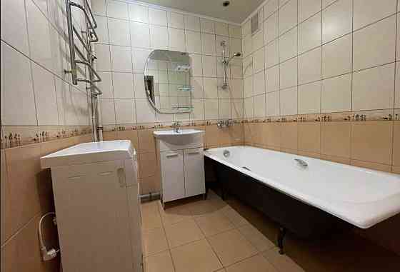 Здам Двокімнатну , з Автономкою , на Польовій Житомир