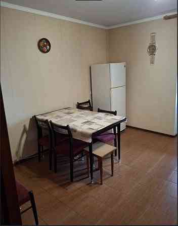 Здам Двокімнатну , з Автономкою , на Польовій Житомир