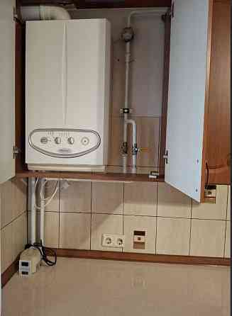 Здам Двокімнатну , з Автономкою , на Польовій Житомир