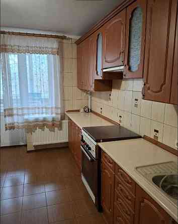 Здам Двокімнатну , з Автономкою , на Польовій Житомир