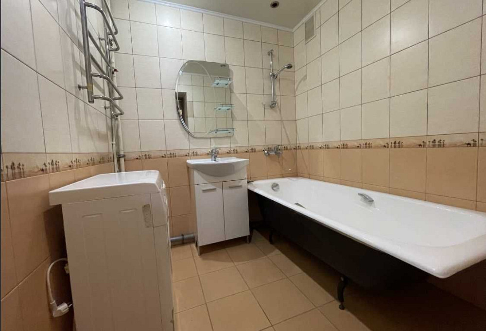 Здам Двокімнатну , з Автономкою , на Польовій Житомир - зображення 6