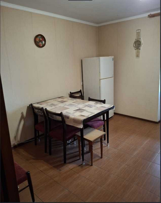 Здам Двокімнатну , з Автономкою , на Польовій Житомир - зображення 4