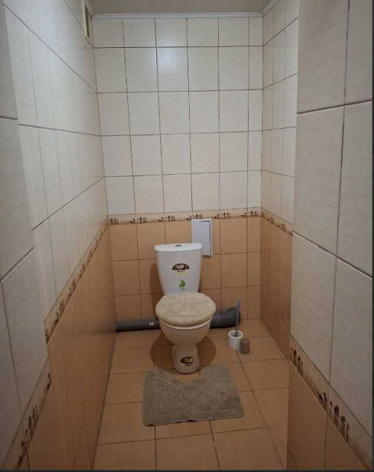 Здам Двокімнатну , з Автономкою , на Польовій Житомир - зображення 7