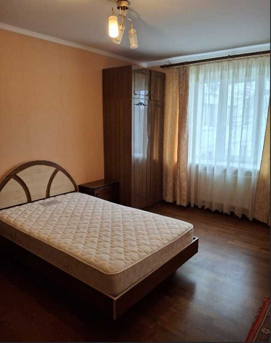 Здам Двокімнатну , з Автономкою , на Польовій Житомир - зображення 1