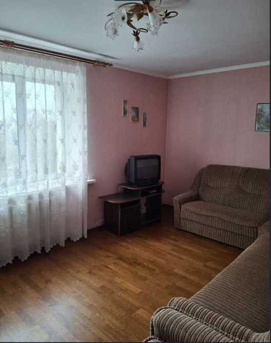 Здам Двокімнатну , з Автономкою , на Польовій Житомир - зображення 2