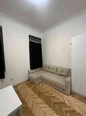 Оренда 1-кімнатної квартири по вул. Бандери, Львів Львов