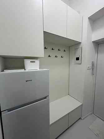 Оренда 1-кімнатної квартири по вул. Бандери, Львів Львов