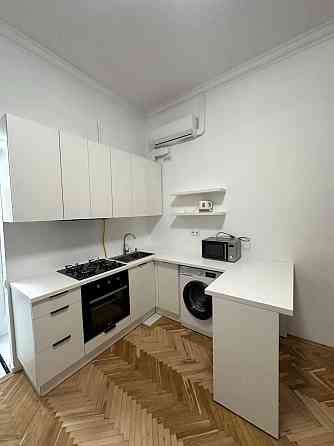 Оренда 1-кімнатної квартири по вул. Бандери, Львів Львов