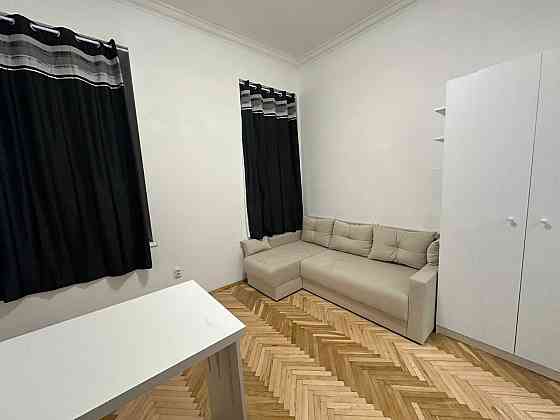 Оренда 1-кімнатної квартири по вул. Бандери, Львів Львов