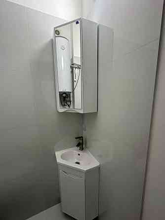 Оренда 1-кімнатної квартири по вул. Бандери, Львів Львов