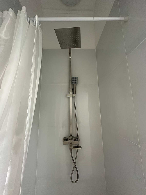 Оренда 1-кімнатної квартири по вул. Бандери, Львів Львів - зображення 7