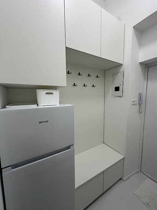 Оренда 1-кімнатної квартири по вул. Бандери, Львів Львів - зображення 5