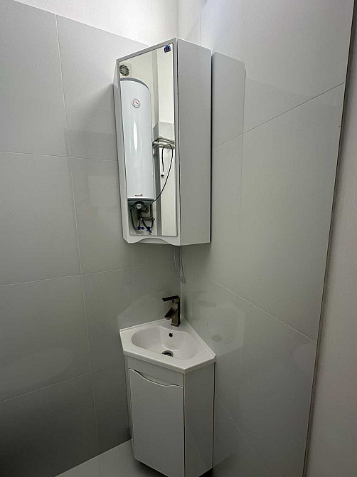 Оренда 1-кімнатної квартири по вул. Бандери, Львів Львів - зображення 6