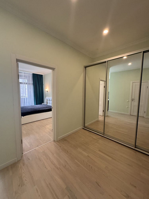 Сдам стильную 1-к квартиру в ЖК «Пространство» на Кузнечной! Одесса - изображение 6