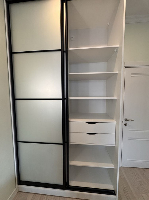 Сдам стильную 1-к квартиру в ЖК «Пространство» на Кузнечной! Одесса - изображение 7