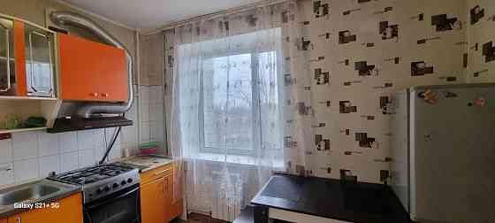 Актуально . Оренда квартири на Таврійському . Будинок цегла . Херсон