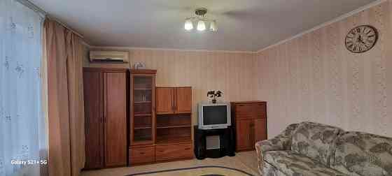 Актуально . Оренда квартири на Таврійському . Будинок цегла . Херсон