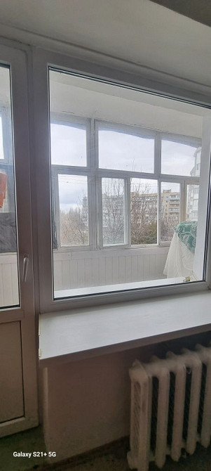 Актуально . Оренда квартири на Таврійському . Будинок цегла . Херсон - изображение 8