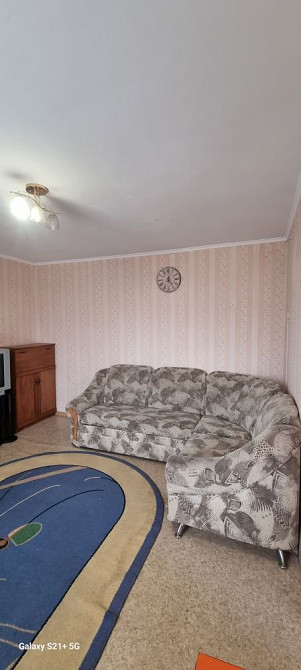 Актуально . Оренда квартири на Таврійському . Будинок цегла . Херсон - изображение 7