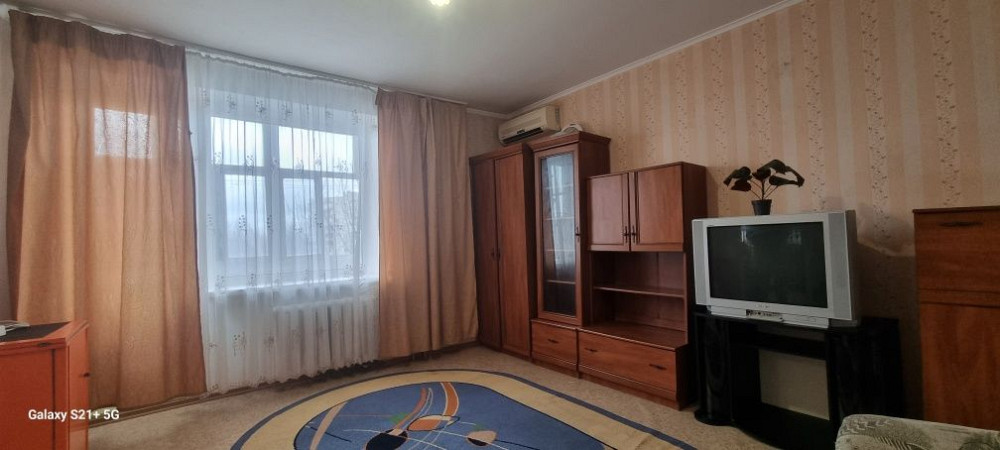 Актуально . Оренда квартири на Таврійському . Будинок цегла . Херсон - изображение 5