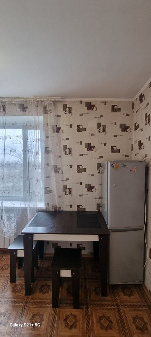 Актуально . Оренда квартири на Таврійському . Будинок цегла . Херсон - изображение 3