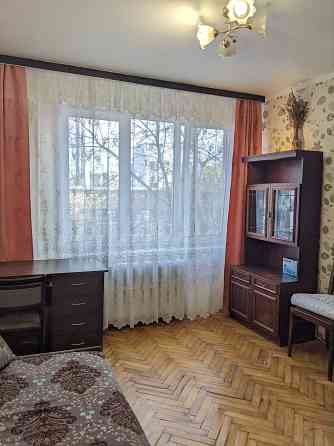 Оренда 1к квартири. Вул. Мостиська 6. Киев