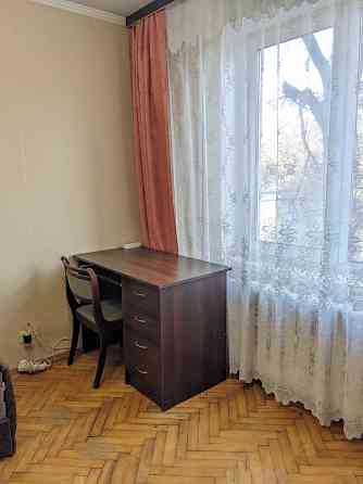 Оренда 1к квартири. Вул. Мостиська 6. Киев