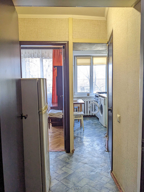 Оренда 1к квартири. Вул. Мостиська 6. Киев - изображение 2