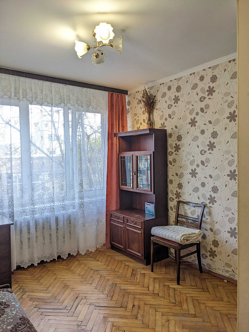 Оренда 1к квартири. Вул. Мостиська 6. Киев - изображение 6