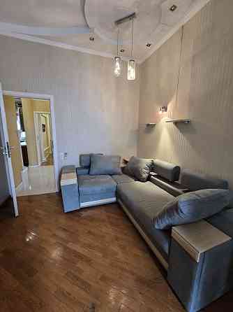 Сдам 3х комнатную  в центре Харькова Харьков