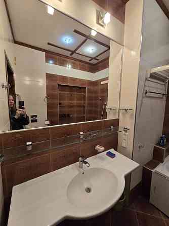 Сдам 3х комнатную  в центре Харькова Харьков