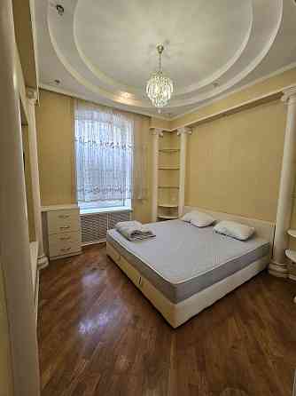 Сдам 3х комнатную  в центре Харькова Харьков