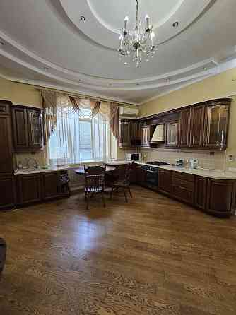 Сдам 3х комнатную  в центре Харькова Харьков