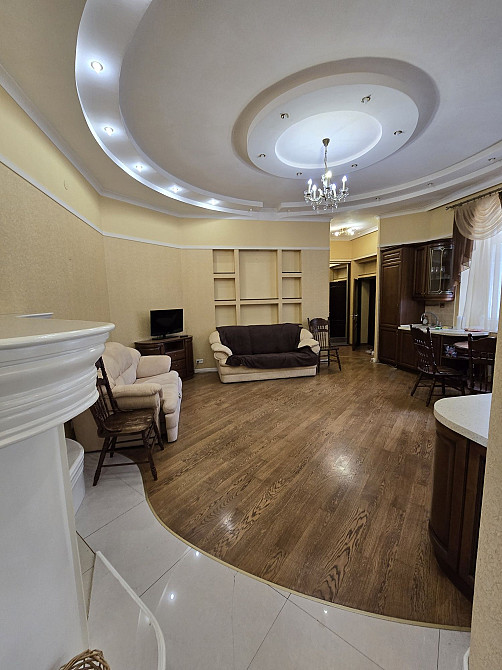 Сдам 3х комнатную  в центре Харькова Харьков - изображение 5